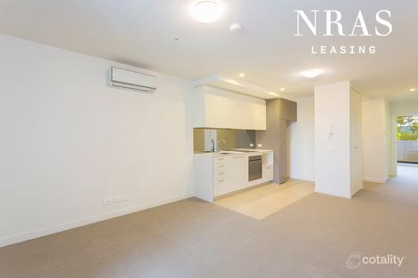 5104/185 Weston St, Brunswick East, VIC 3057