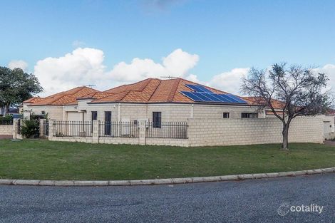 Property photo of 9 Lavant Way Balga WA 6061