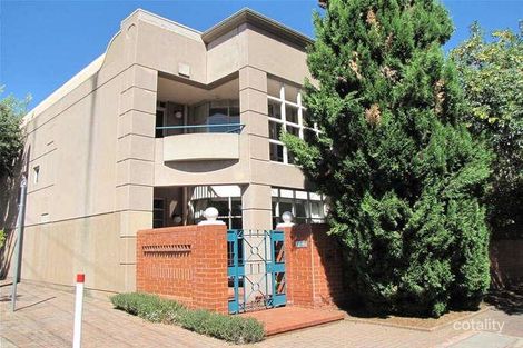 6 Elizabeth St, Norwood, SA 5067