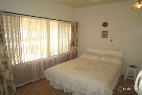 Property photo of 21 West Terrace Port Broughton SA 5522