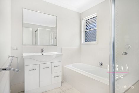 Property photo of 71 Olsen Circuit Kallangur QLD 4503
