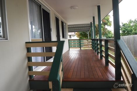 Property photo of 11 Kathmaur Avenue Ellen Grove QLD 4078