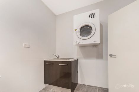Property photo of 2/27 Throsby Street Wickham NSW 2293