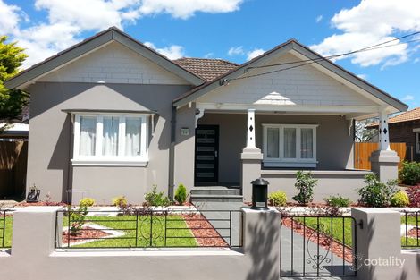 24 Dalmeny Ave, Rosebery, NSW 2018