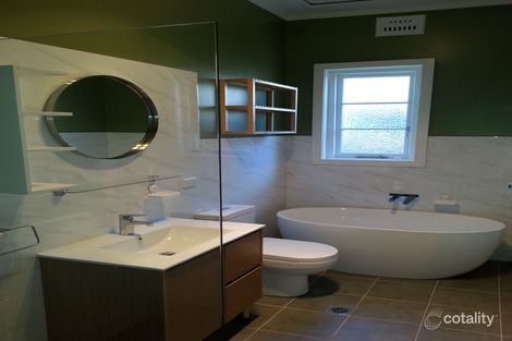 Property photo of 24 Dalmeny Avenue Rosebery NSW 2018