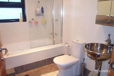 Property photo of 62 Mutch Avenue Kyeemagh NSW 2216