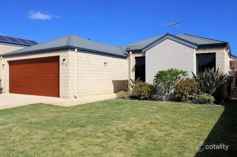 Property photo of 82 Murray Waters Boulevard South Yunderup WA 6208
