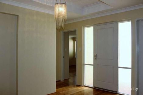 Property photo of 82 Murray Waters Boulevard South Yunderup WA 6208