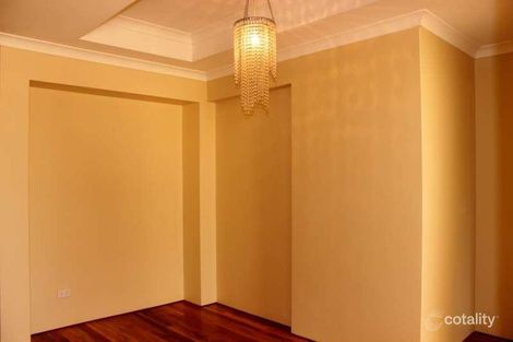 Property photo of 82 Murray Waters Boulevard South Yunderup WA 6208