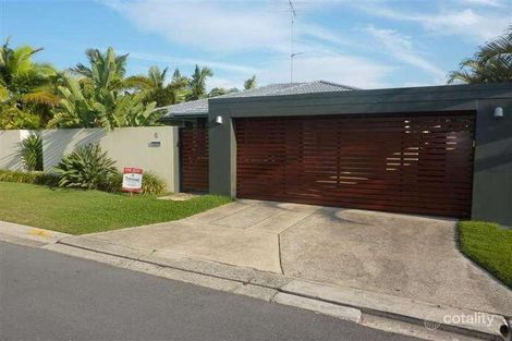 6 Fairsky Ave, Mermaid Waters, QLD 4218