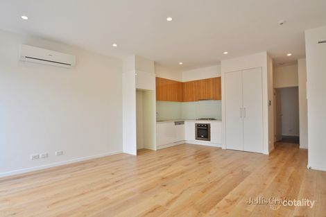 Property photo of 148 Brunswick Road Brunswick VIC 3056