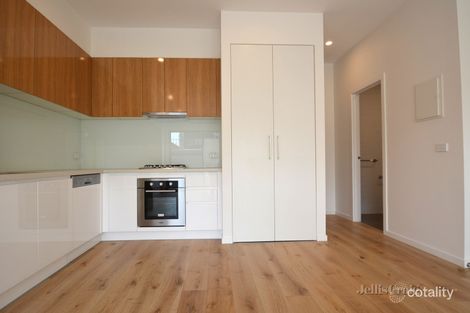 Property photo of 148 Brunswick Road Brunswick VIC 3056