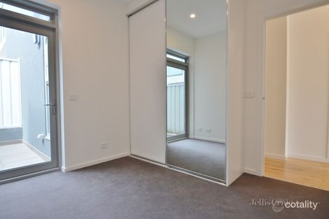 Property photo of 148 Brunswick Road Brunswick VIC 3056
