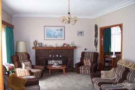Property photo of 4 Ross Street Aspendale VIC 3195