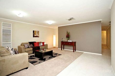 Property photo of 4 Howell Road Parafield Gardens SA 5107