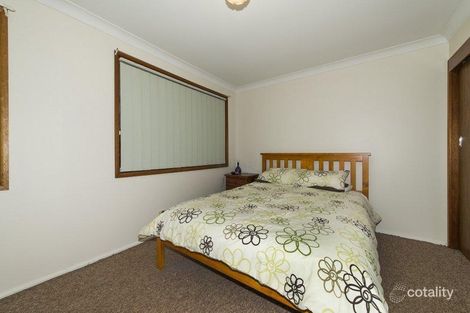 Property photo of 113 Fragar Road South Penrith NSW 2750