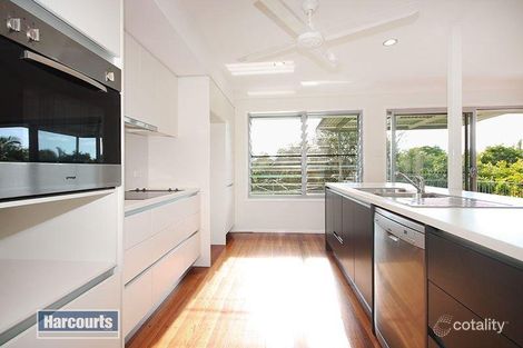 Property photo of 53 Piddington Street Ashgrove QLD 4060