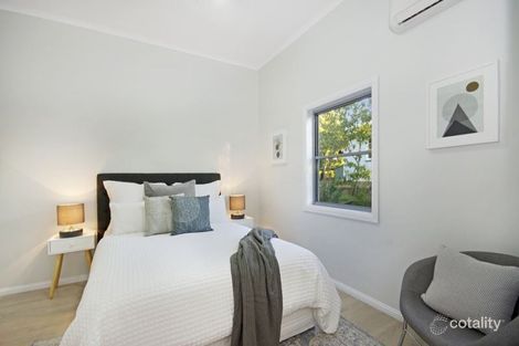 Property photo of 88 Queens Road Hermit Park QLD 4812