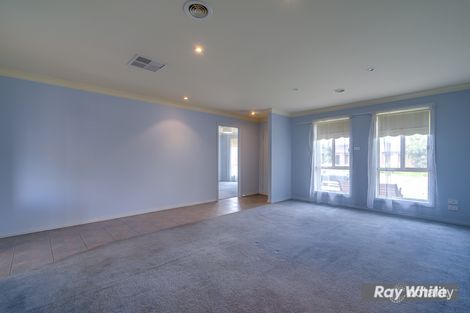 Property photo of 101 Sunset Views Boulevard Tarneit VIC 3029