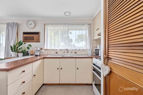 Property photo of 1/15 Bostock Avenue Manifold Heights VIC 3218