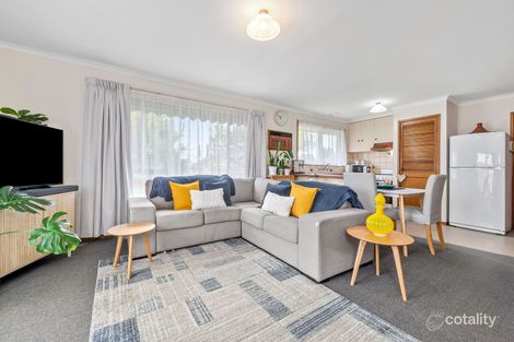 Property photo of 1/15 Bostock Avenue Manifold Heights VIC 3218