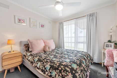 Property photo of 1/15 Bostock Avenue Manifold Heights VIC 3218