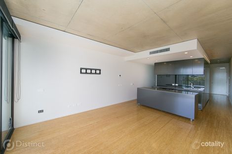 Property photo of 403/241 Northbourne Avenue Lyneham ACT 2602