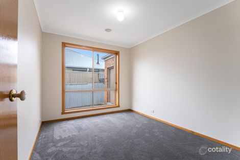 1/14 Synnott St, Hamlyn Heights, VIC 3215