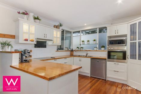 Property photo of 151 Crowley Street Zillmere QLD 4034