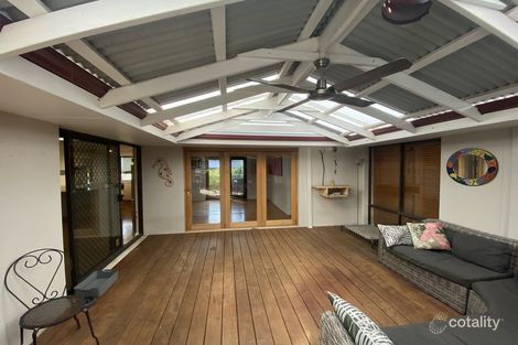 4 Phee Pl, Greenwood, WA 6024