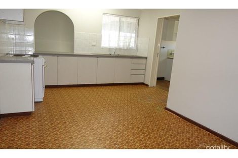 Property photo of 20 Sutherland Street Dawesville WA 6211