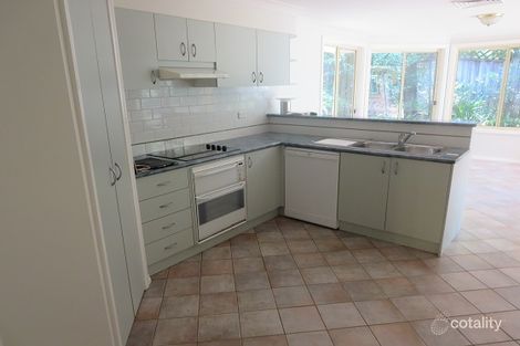 Property photo of 2 Blackwood Close Beecroft NSW 2119