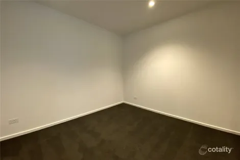 1710/601 Little Lonsdale St, Melbourne, VIC 3000