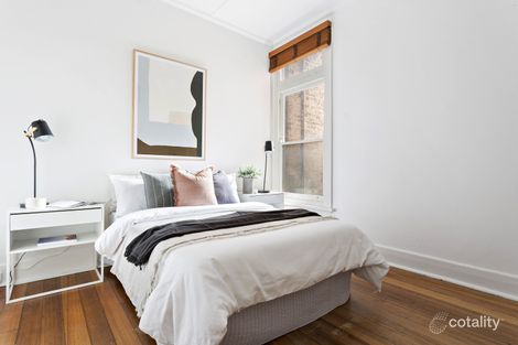 Property photo of 1/36 Burnett Street St Kilda VIC 3182