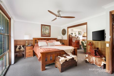 10 Southfork Dr, Glenning Valley, NSW 2261