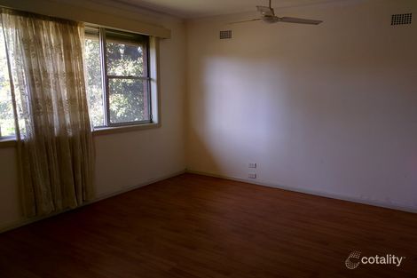 Property photo of 96 Windsor Road Northmead NSW 2152