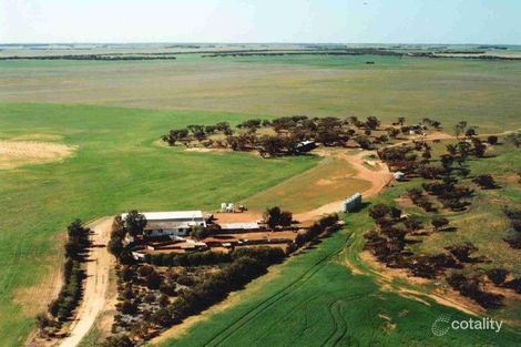 43/44 Lush Rd, Borrika, SA 5309