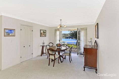 Property photo of 3 Thornton Place Kangaroo Point NSW 2224