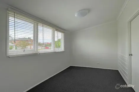 Property photo of 23 Oaks Avenue Long Jetty NSW 2261