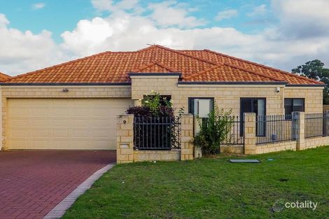 Property photo of 9 Lavant Way Balga WA 6061