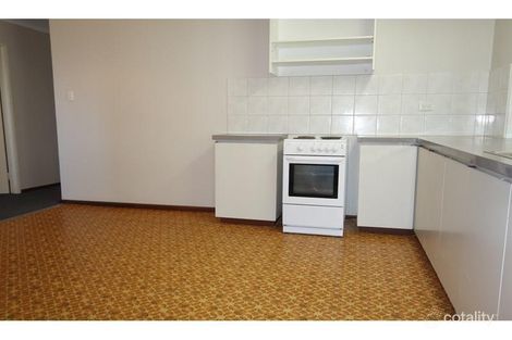 Property photo of 20 Sutherland Street Dawesville WA 6211