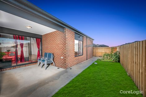 Property photo of 31 Leandon Avenue Wollert VIC 3750