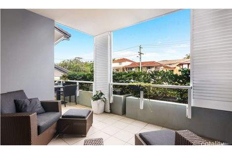 Property photo of 6/15-17 Clark Street Biggera Waters QLD 4216