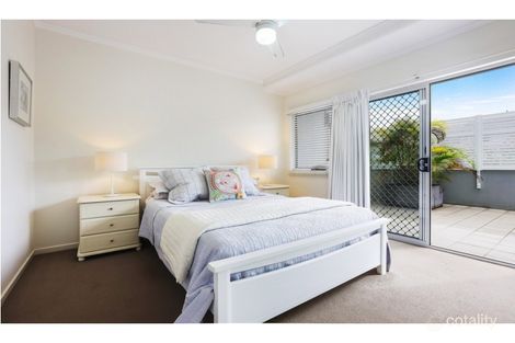 Property photo of 6/15-17 Clark Street Biggera Waters QLD 4216