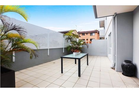 Property photo of 6/15-17 Clark Street Biggera Waters QLD 4216