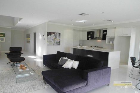 Property photo of 8 School Street Hendra QLD 4011