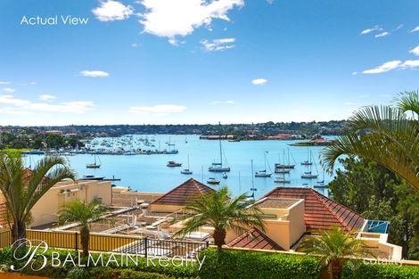 Property photo of 182/5 Wulumay Close Rozelle NSW 2039