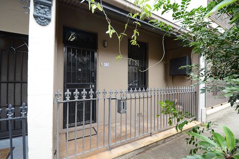 32 Fulham St, Newtown, NSW 2042