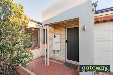 Property photo of 4/3 Minori Gardens Yangebup WA 6164
