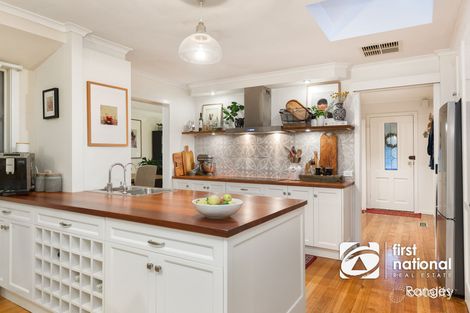 Property photo of 6 Rose Street Tecoma VIC 3160